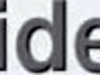 Nurse Greene Assists Patients In Medical Scenario