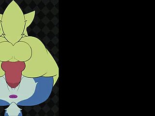 This is a real banger of a video.