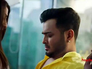 indian caught cheating sex scene - rachel white riya ren