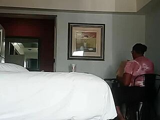 I love threesomes with chocolate.