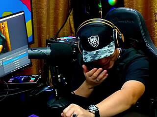 Geisy dk shares how hot it was giving ass to big bambu 😈