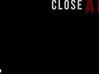 Cute Girl In Red Rides Cock Hard