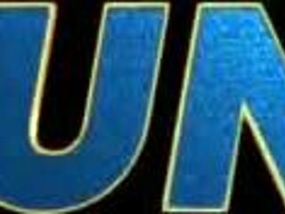 my neighbor fucks me in the bedroom and fills my mouth with cum