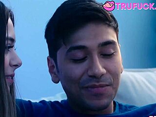 Alex Coal craves in-person help