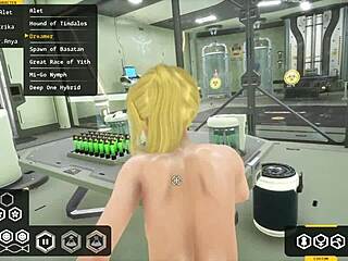 want to play this cum in mouth sex game with deepthroat?