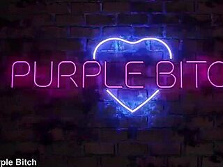 hey, this redhead girl with big tits is getting her ass fucked by a monster cock