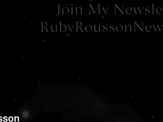 What Are Your New Year's Resolutions For 2025?