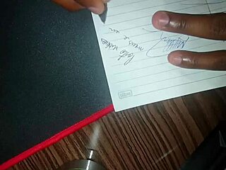 Close Up Verification Video