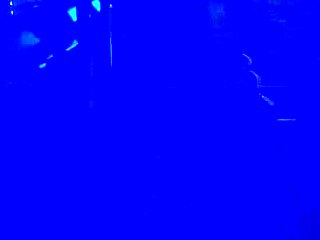 Festival Rave Slut Gets Destroyed By Gym Bros 😈