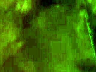 La Señora de la Tienda Gets Bent Over for Doggystyle 😈