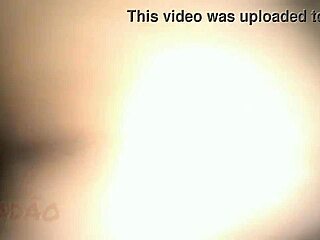 Cumming In Whore's Mouth