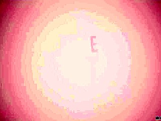 Wet Nerd Wants Roomies Dad Angie Faith Brazzers Enter Xvpromo On Official Site For Discount