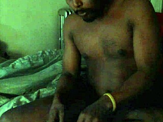 i cant find the sex tape with ebony milf