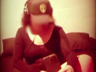 Fucking with my brother-in-law almost get caught by my sister