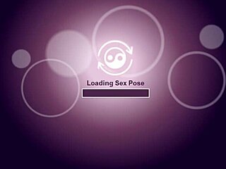 i hired the hottest redheads services shes amazing mnf club