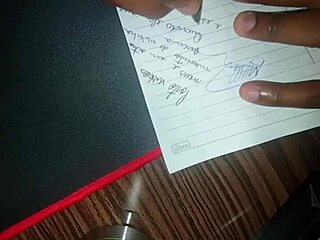 Close Up Verification Video