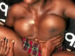 If You Miss Itxqueen Drop A Comment On What You Miss About Her Good News She Will Soon Be Back On Your Screen