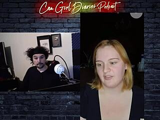 Kinky Chef Shares Best Advice For Webcam Modeling