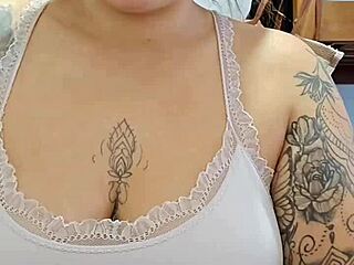 When I Get Horny, The Light Turns On