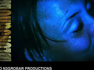 Real Life Experience with Friends, No Cap, Join Us for Fun