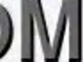 Karina Rose, Very Slim Brazilian, Fucked By Four Dicks In Anal Action.