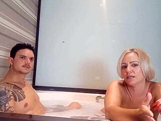 samuka ventura shines in porn cast