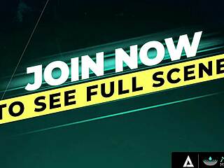 aften opal's nuru massage with step-parent is so hot 😍