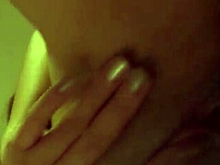 fucking my naughty asian cumslut