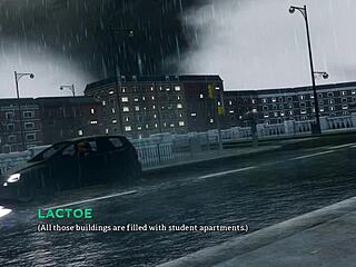 Eternum Game Adventure Continues In Part Six