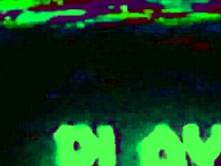 they go both ways in acoustic slowed music