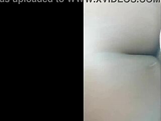 a boring day at home with freaky ebony latina turns out into raw fuck - jhodez1