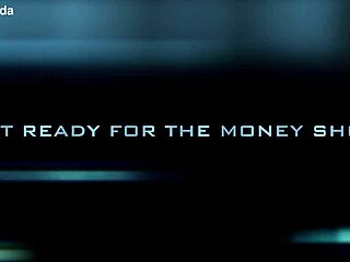 Cherrysoda Cherry Loves Facials