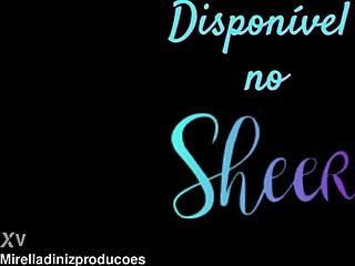 Arrai 2025 Gangbang Event