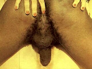 vintage dark lantern london vintage interracial taboo 😏