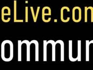 curvy jizz lover sunny lane bangs a hard cock in a medical clinic with bent over riding tits and missionary cumshot