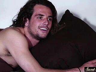 Want to roleplay as classy babe in fantasy cowgirl?