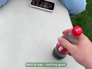 Fucking my big tit best friend, our friendship is over now