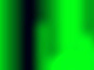 lets play midnight ride ending 5 the show goes on