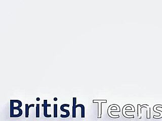 Candice Banks Cumshot Compilation At Amateur Party