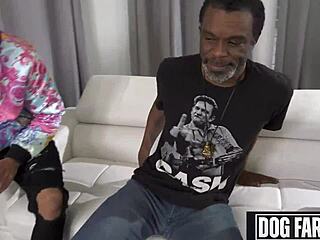 Busty babe adira allure gangbang compilation with monster cock