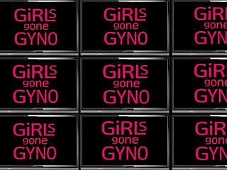 i'm the nurse slapping my patient's small tits in hospital