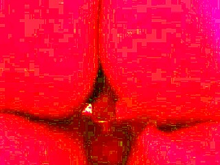 i am a mature brazilian housewife