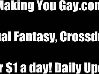 Will You Let Me Be Your Blowjob Teacher Tonight?