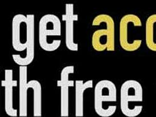 Penny Pax Is Sexed Up, Spreading Pussy Lips Wide