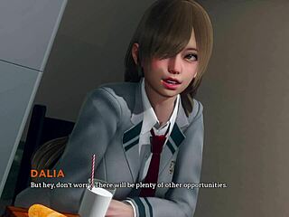 Eternum Game Adventure Continues In Part Six