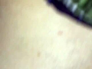 cheating on boyfriend in swing club full video