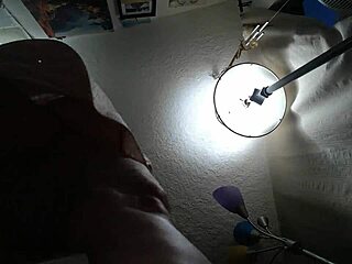 dawnskye1962 plays in a fun giantess pov scene