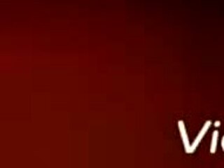 Can You Swallow This Dick In Public Party