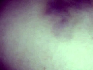 Mrs. has a t-girl friend with big tits and ass, girlfriend style in casual encounter