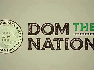 Submissive Slut Crawls To Eat Ass And Swallow